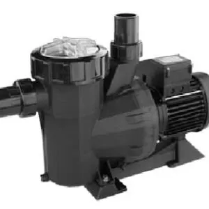 Bomba Victoria Plus Silent