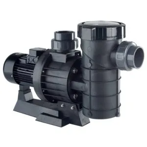 Bomba Maxim 2860 rpm