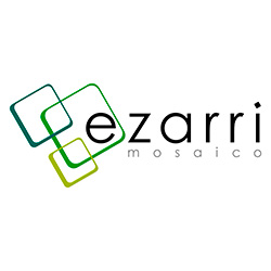 ezarri logo