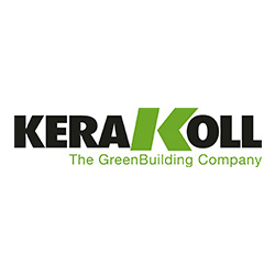 KeraKoll logo