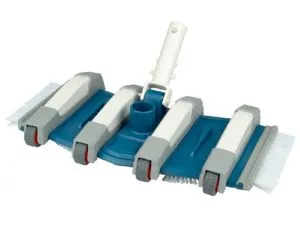Limpiafondos flexo Classic AstralPool