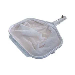 Recogehojas de superficie piscina AstralPool