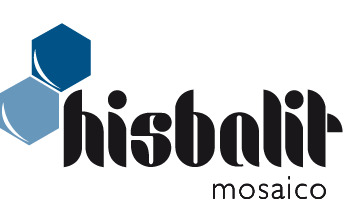 Hisbalit logo